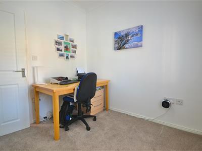Picture 18